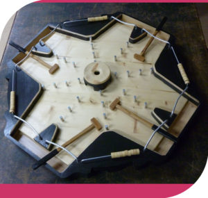 jeux-des-ptits-marteaux-a-vendre