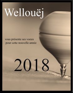 voeux-2018-site