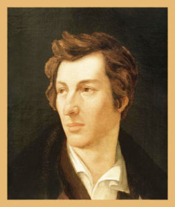 Henrich-Heine