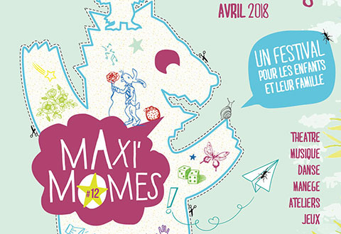 maximomes-2018