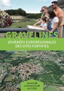 journees-euroregionales-des-Sites-Fortifies