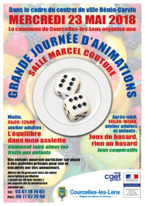 jeux-de-hasard-rien-au-hasard