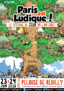 paris-est-ludique