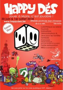 affiche-happy-des-2018