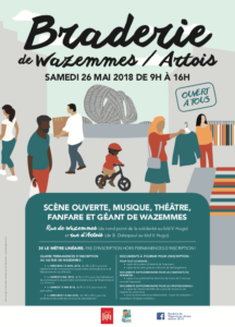 braderie-wazemmes-2018