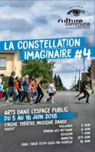 la-constellation-imaginaire-2018