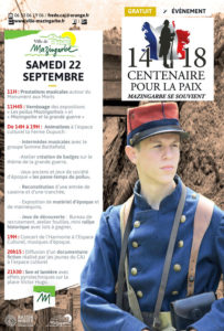 22-septembre-mazingarbe