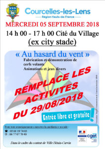5-septembre-2018-courcelles-les-lens