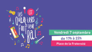 7-septembre-2018-roubaix