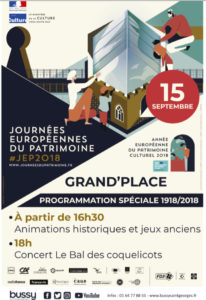 JEP-2018-bussy-saint-georges