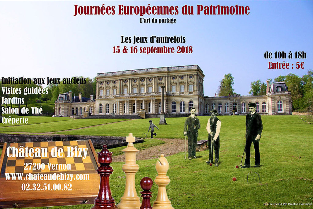 JEP-2018-chateau-de-bizy