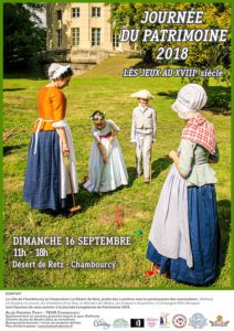 JEP-2018-desert-de-retz