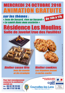 casse-tete-courcelles-les-lens