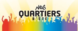 logo-nqe