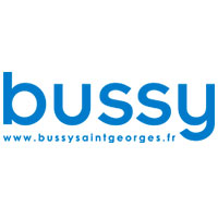 references-bussy