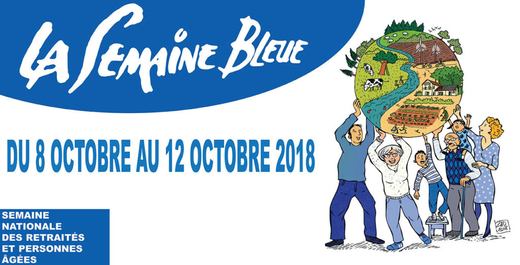 la-semaine-bleue-2018