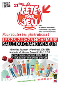 fete-du-jeu-soisy