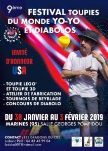 Festival-des-Toupies-2019