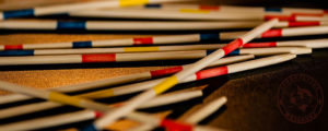 site-jeux-haut-mikado