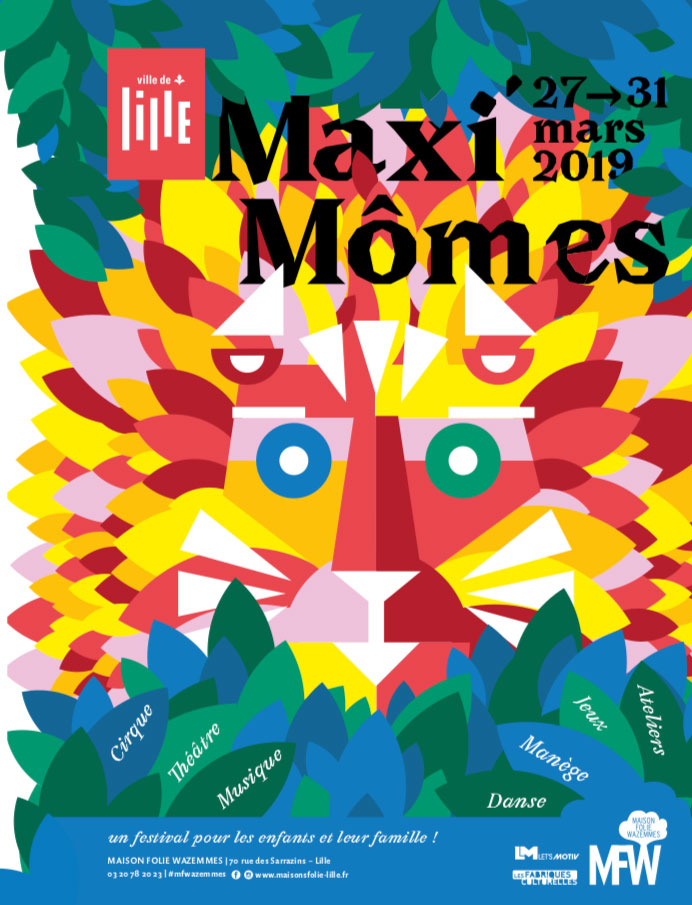 maxi-momes-2019