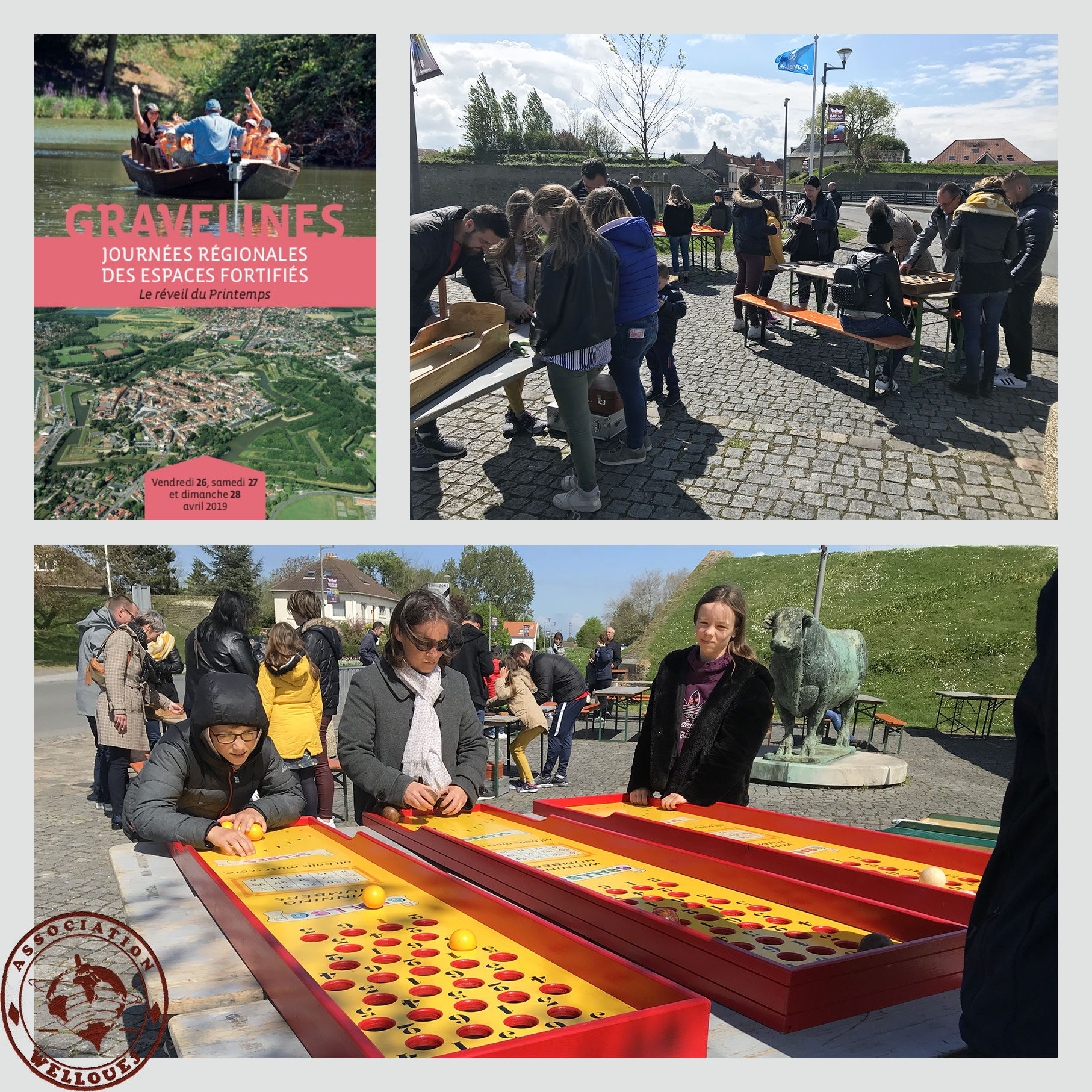 gravelines-avril-2019-web