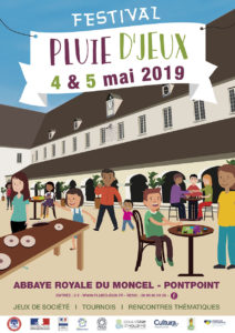 festival-Pluie-djeux-2019