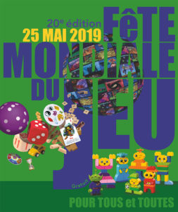 fete-mondiale-du-jeu-2019