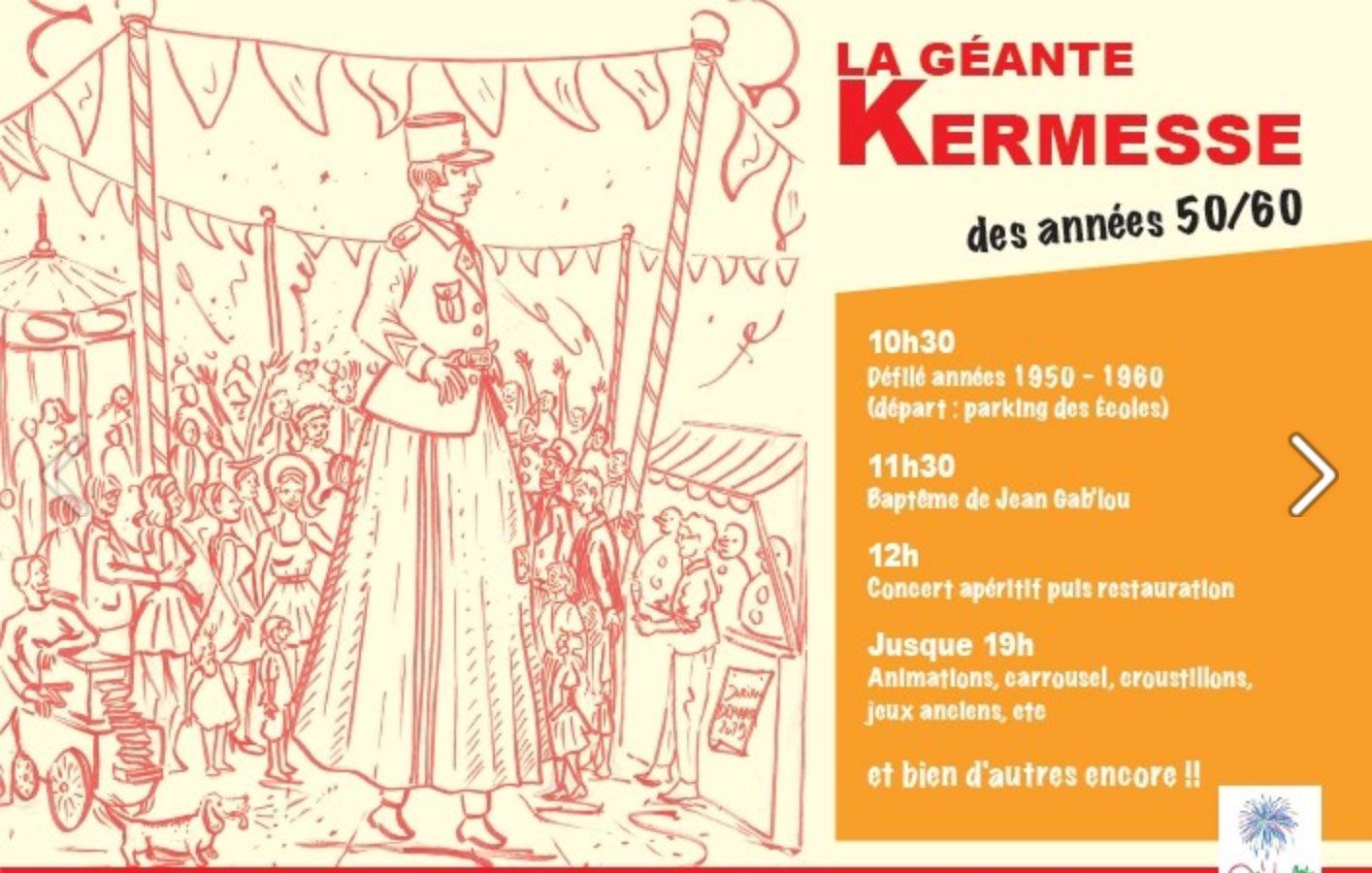 geante-kermesse-sailly-lez-lannoy