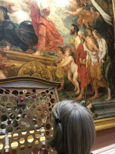 bx-arts-de-valenciennes