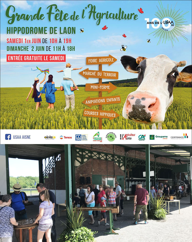 grande-fete-agriculture-laon