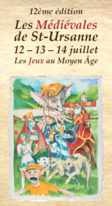 medievales-st-ursanne-2019