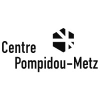 centre-pompidou-metz