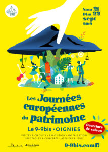 Le9-9bis-JEP-2019