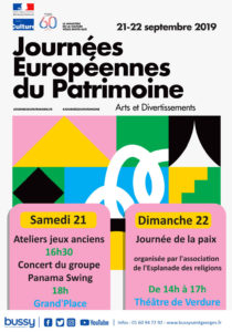 affiche-bussy-JEP-2019