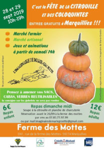 fete-citrouilles-2019