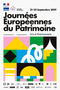 journees-patrimoine-2019