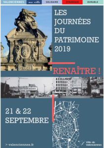 valenciennes-JEP-2019