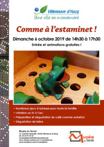 musee-terroir-comme-a-l-estaminet