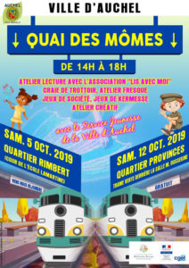 quai-des-momes