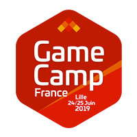 references-gamecamps-2019