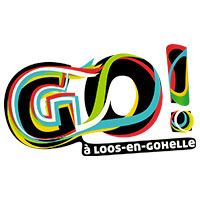 references-go-a-loos-en-gohele