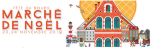 marche-de-noel-lambersart-2019