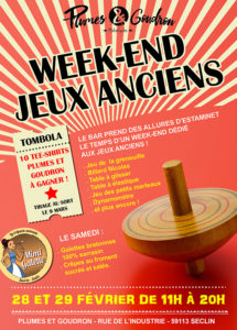week-end-jeux-anciens