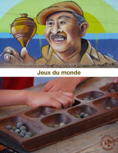 animation-jeux-du-monde