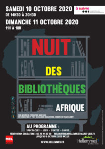 nuit-des-bibliotheques-afrique