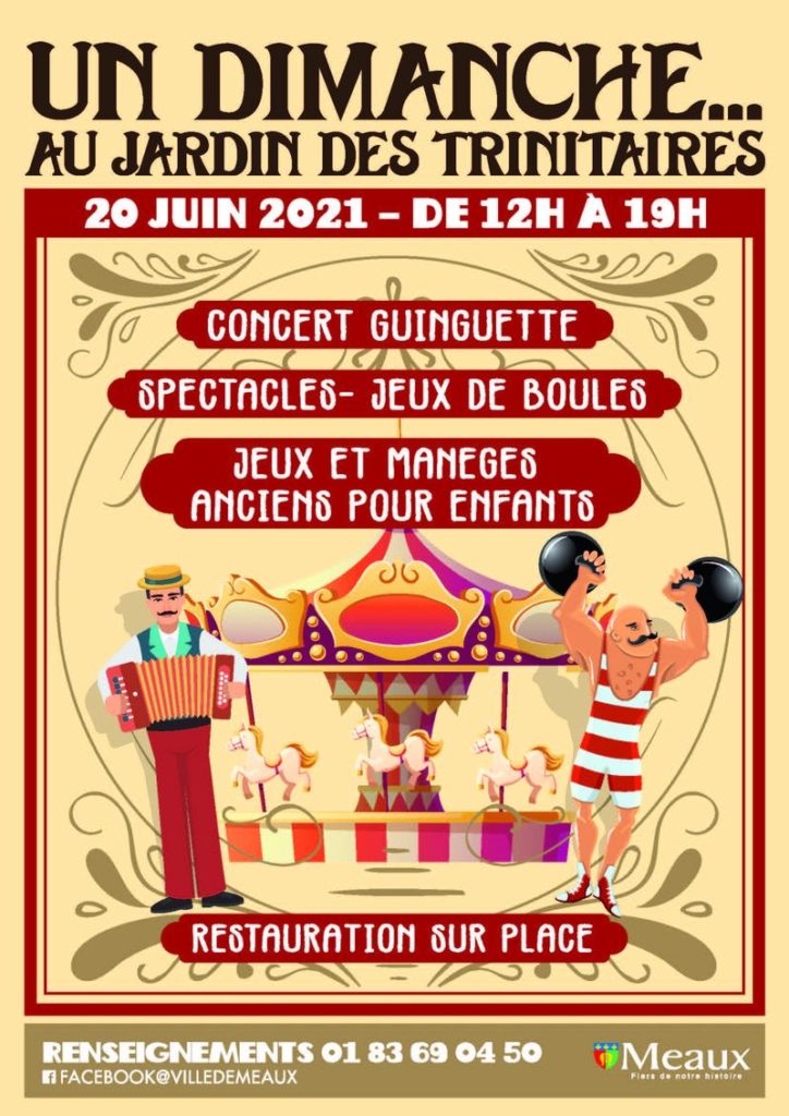 affiche-jardin-meaux