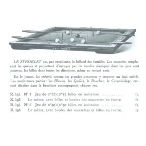 stroklet-jaj-1899