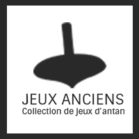 logo-jeux-dantan