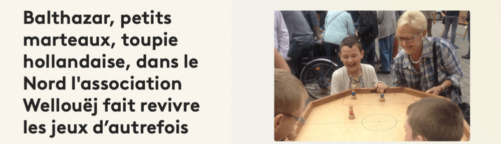 image france 3 info nord