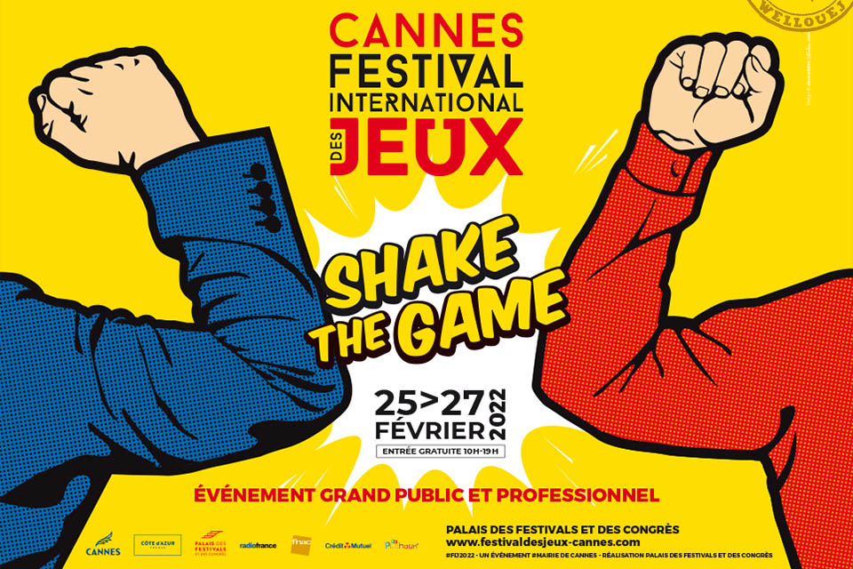 festival-internationale-des-jeux-cannes